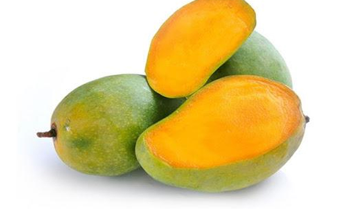  Indian Mangoes Like Dussehri & Langda May Again Find Space In American Stores ,-TeluguStop.com