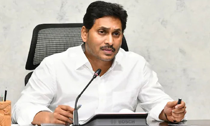 Telugu Ap Potics, Chandra Bbau, Jagan, Juniors, Senior, Tdp, Ysrcp-Telugu Politi