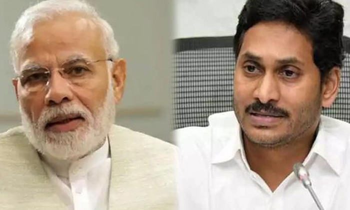 Telugu Ap Telangana, Gautam Gambhir, Jagan, Jai Bhim, Lokesh, Mlc Kavitha, Rtcch