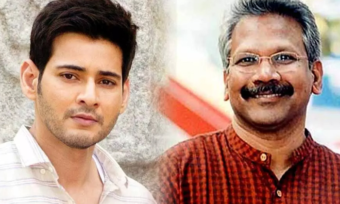 Telugu Mahesh, Mahesh Babu, Maniratnam, Puri, Sainyam, Tollywood, Trivikram, Var