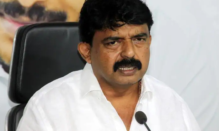 Telugu Ap Telangana, Gautam Gambhir, Jagan, Jai Bhim, Lokesh, Mlc Kavitha, Rtcch