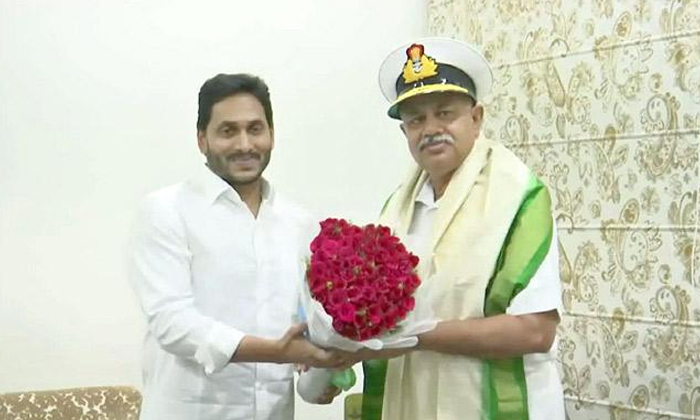 Telugu Ap Telangana, Aryan Khan, Chandrababu, Corona, Hariramjogaiya, Jagan, Nar