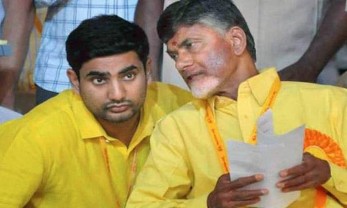  Rk Roja, Tdp , Chandrababu, Jagan, Ap, Roja Sensational Comments,  Roja Comments-TeluguStop.com