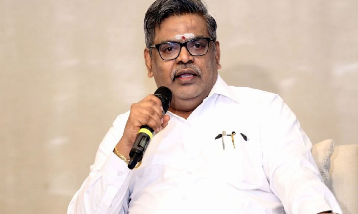  Sirivennela Seetharama Sastry Is Still In Icu !!-TeluguStop.com