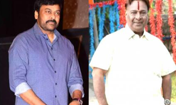 Telugu Acharya, Chiranjeevi, Choreographer, Khidi, Legendarydance, Shivashankar-