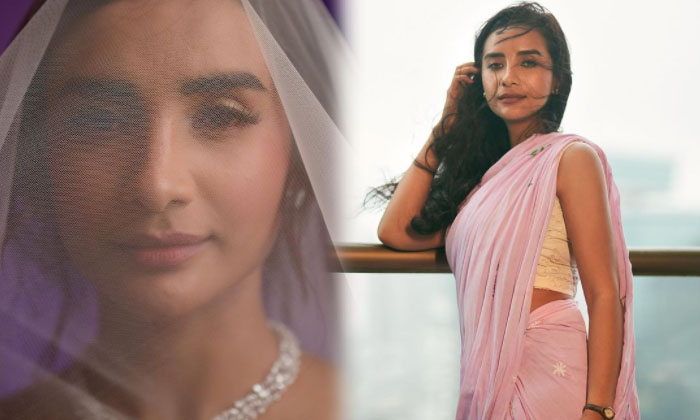 Stunning Beauty Patralekhaa Amazing Pictures-telugu Actress Photos Stunning Beauty Patralekhaa Amazing Pictures - Patral High Resolution Photo