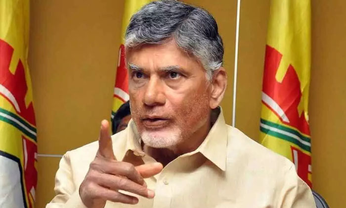 Telugu Chandrababu, Janasena, Telugudesam, Ysrcp-Telugu Political News