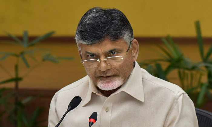  Tdp To Stage Protest Against Fuel Price Hike In Andhra On Nov 9-TeluguStop.com