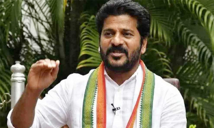  Telangana Congress Wrestles Over Mlc Elections Details, Telangana Politics, Tela-TeluguStop.com