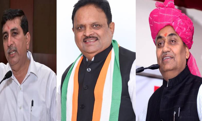 Telugu Ap Telangana, Bhuvaneswari, Chandrababu, Jagan, Rohith, Gold, Top, Ysrcp-