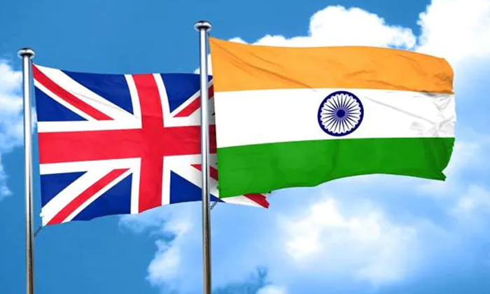  Uk To Add India's Covaxin To Approved List From November 22 , Uk, India, Covaxi-TeluguStop.com