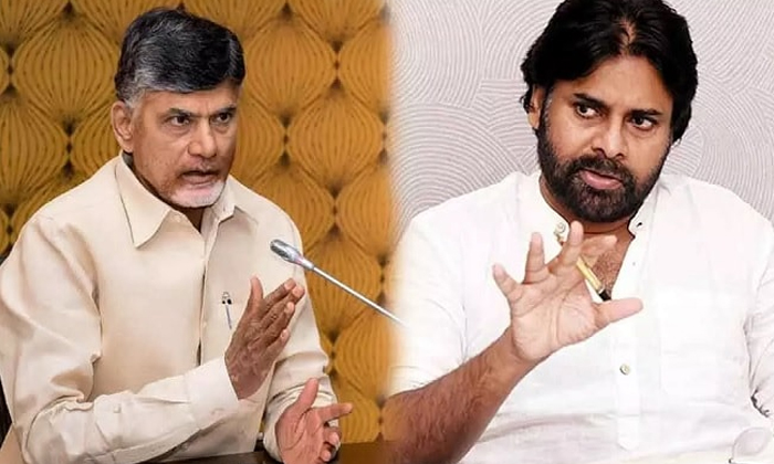 Telugu Ap Telangana, Chandrababu, Dasari Yana Rao, Vishal, Narendra Modi, Rajini