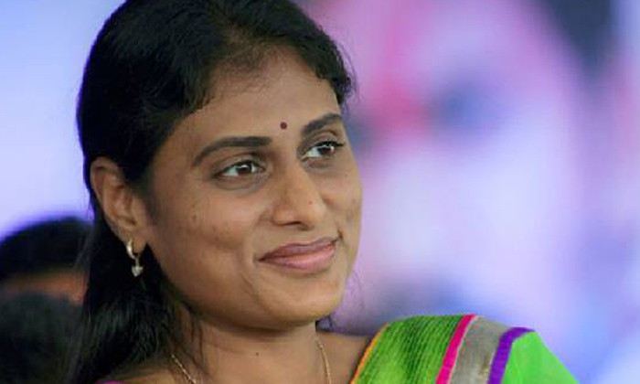 Telugu Sharmila, Telangana, Trs, Ys Sharmila, Ys Sharmila Trs, Yssharmila, Ysrtp