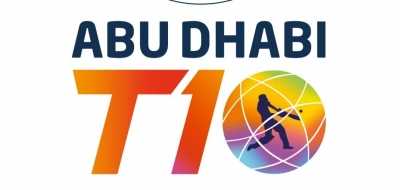  Abu Dhabi T10 Season 5: Northern Warriors V Delhi Bulls Clash (preview).-TeluguStop.com