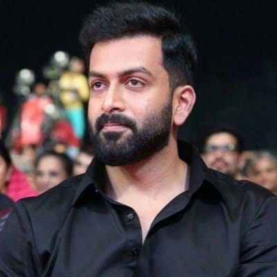  Production House Of Actor Prithviraj To Present ’83’ In Malayalam-TeluguStop.com