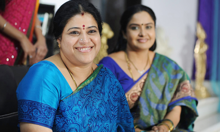 Telugu Actress Sudha, Actresssudha, Balakrishna, Jr Ntr, Mother, Nagarjuna, Nith