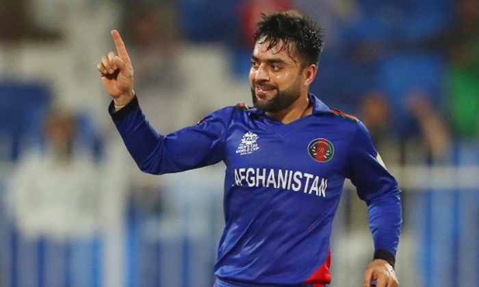 Telugu Afganistan, Afghanisthanleg, Dwaye Bravo, Icc Cup, Imran Tahir, Latest, R