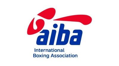  Aiba Approves Comprehensive Governance Reforms In Advance Of Extraordinary Congr-TeluguStop.com
