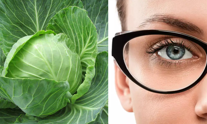  Amazing Health Benefits Of Drinking Cabbage Water Daily, Amazing Health Benefits-TeluguStop.com