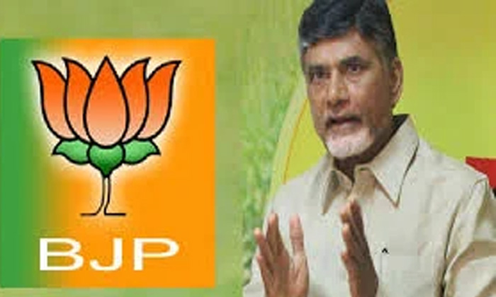  Ap Congress, Ap, Congress, Sake Sailajanath, Raghuveerareddy, Bjp, Tdp, Janasena-TeluguStop.com