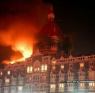 India’s 26/11 Anniversary Is A Reminder That Turkey’s Role In Terror-TeluguStop.com