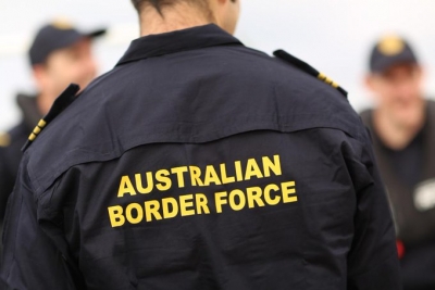  Australian Border Reopening Delayed Amid Omicron Concerns-TeluguStop.com