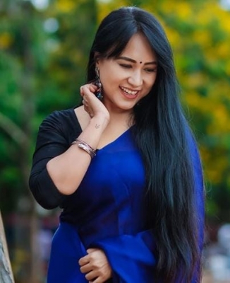  “bigg Boss Telugu Five”: Vj Sunny Has Eliminated Anee Schools-TeluguStop.com