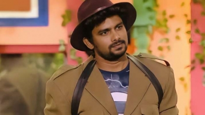  Bigg Boss Telugu 5, Sunny’s “eviction-free Pass” Provokes Much-TeluguStop.com