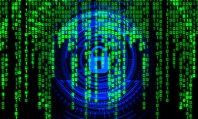  Chinese Threat Groups Collect Encrypted Data To Be Decrypted Later With Quantum-TeluguStop.com