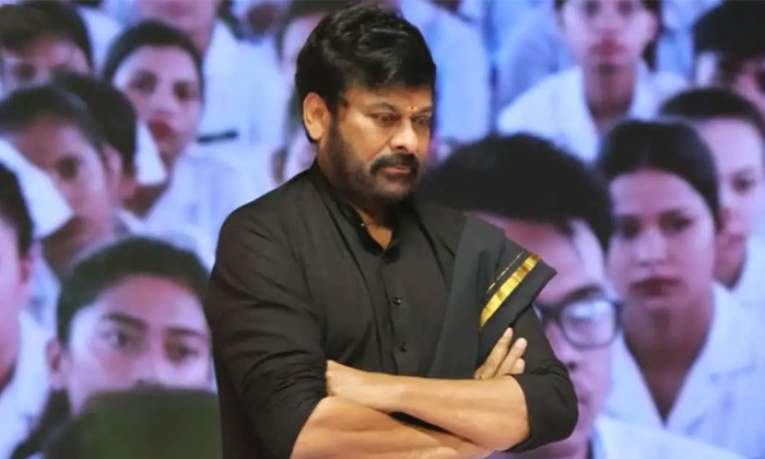 Telugu Chiranjeevi, Ticket Rates, Nandi Awards, India Awards, Telugu, Tollywood-