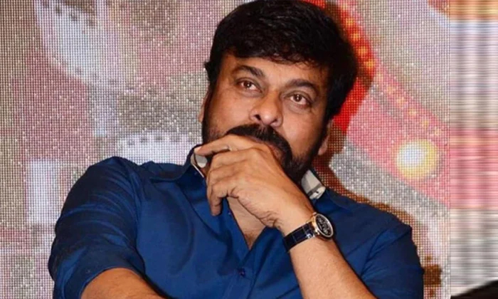  Chiranjeevi The Best Collections Movies List Details, Chiranjeevi, Megastar Chir-TeluguStop.com