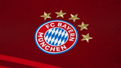  Bayern Cuts Wages For Players Who Are Not Vaccinated With Covid Watch-TeluguStop.com