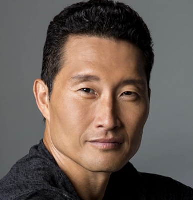  Daniel Dae Kim Will Only Agree To The ‘lost’ Reboot If The Original-TeluguStop.com