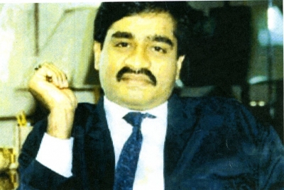  Concerns That Terrorists Might Get Pak N-weapons From Dawood Ibrahim’s Nex-TeluguStop.com