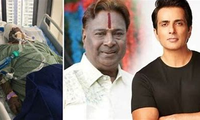  Dhanush, Hero, Healp , Shiva Shanker Master, Dance Master,latest News-TeluguStop.com