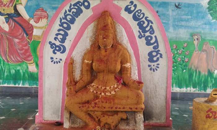 Telugu Buddha Jathara, Diseases, Latest, Mud Fest, Vishakapatam, Yelamanchilimud