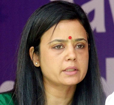  You Don’t Have To Be A Barking Dog. Moitra On Nadda’s Criticism-TeluguStop.com