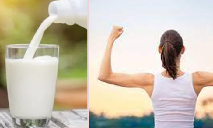 Telugu Colestrol, Care, Tips, Healthy Foods, Milk-Latest News - Telugu