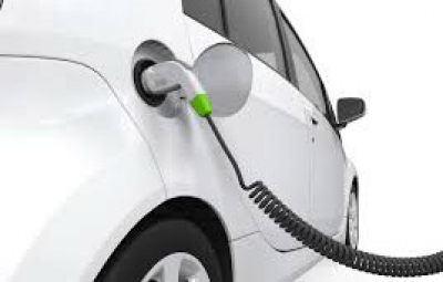  Globally, Ev Charging Sessions Will Exceed 1.5 Billion By 2026: Report-TeluguStop.com