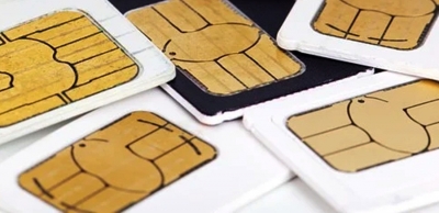 J&k Arrests Fake Sim Card Racket-TeluguStop.com