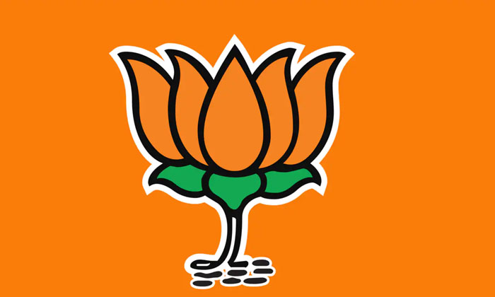 Telugu @trspartyonline, Apddy, Bandi Sanjay, Bjp, Central, Farmmers, Telangana,