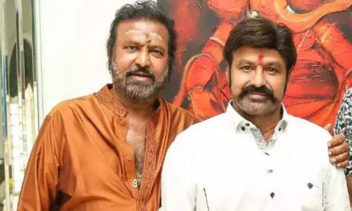  Balakrishna Unstoppable With Nbk Show Show Highlights, Unstoppable With Nbk, Fir-TeluguStop.com