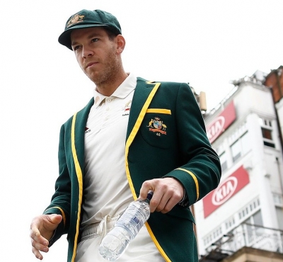  Hughes, Ex-captain Of Australia, Slams Ca And Head For Not Knowing Enough About-TeluguStop.com