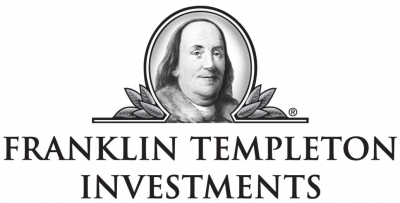  Franklin Templeton Will Distribute Another Tranche Worth Rs 1.115 Cr To Investor-TeluguStop.com