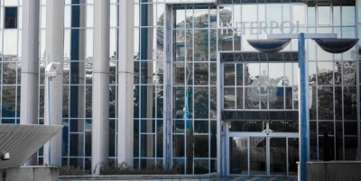 International Alliance Against China Nomination On Interpol Executive Committee International Alliance Against China Nomination On Interpol Executive Committee-TeluguStop.com