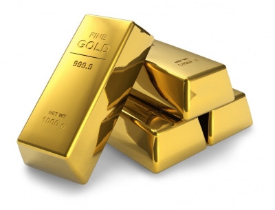  Issue Of ‘gold Bond Viii’ At Rs 4,791 Per Gram-TeluguStop.com