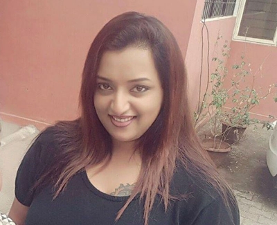  Swapna Suresh, A Gold Smuggling Suspect Gets More Bail-TeluguStop.com