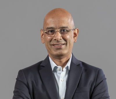  Google Cloud Hires Ibm Cto As India Director, Customer Engineering-TeluguStop.com