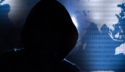  Hackers Hit Over 4k E-commerce Portals During Festive Sales-TeluguStop.com