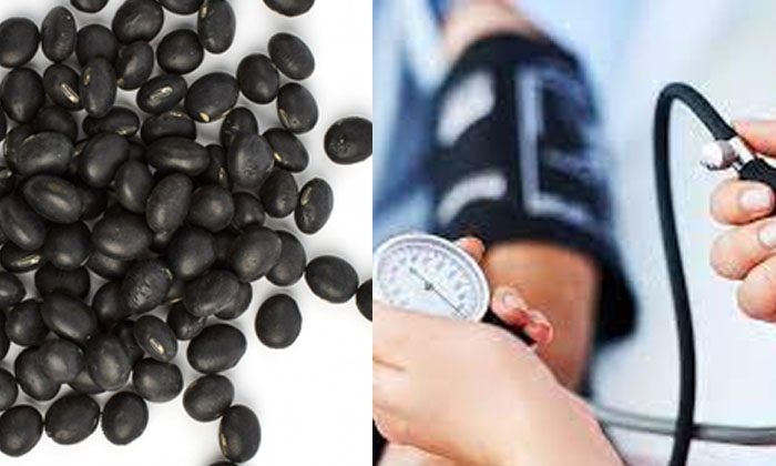  Health Benefits Of Black Soybean! Health, Benefits Of Black Soybean, Black Soybe-TeluguStop.com